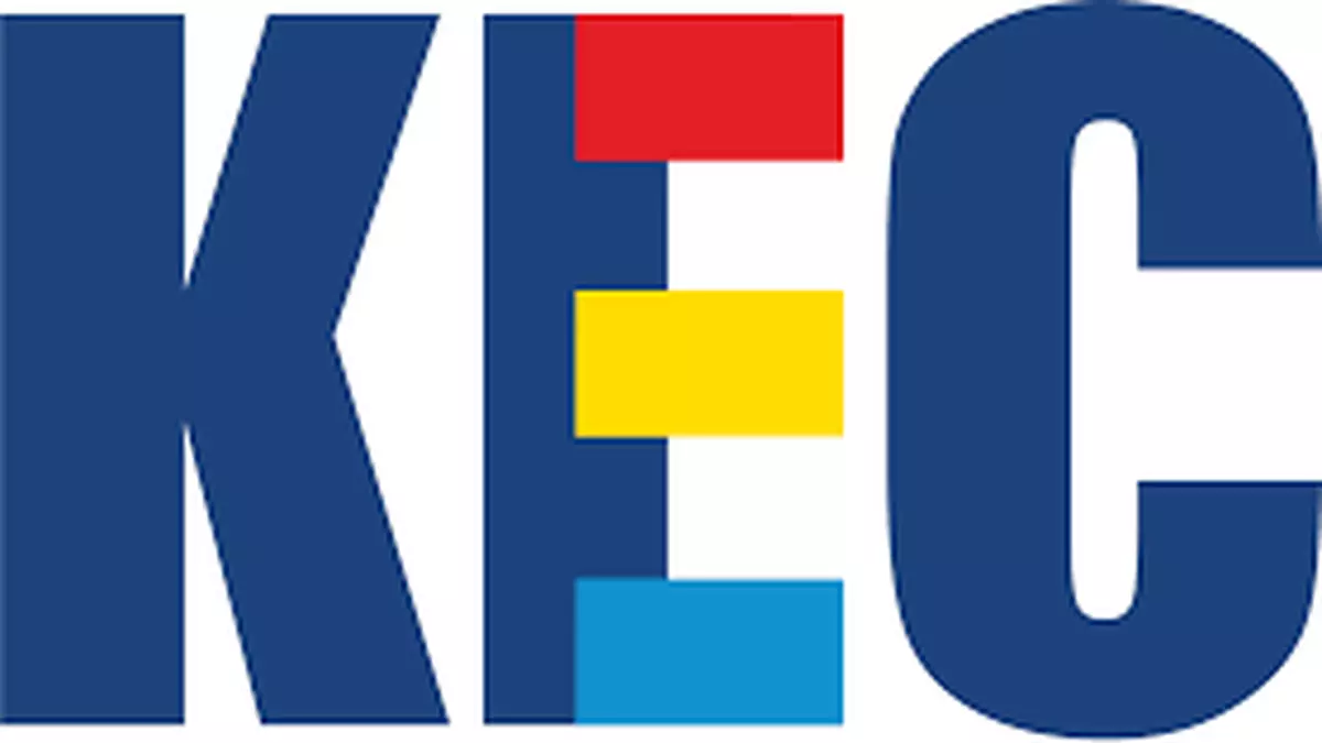 Kec International Bags Orders Worth Rs Crore Shares Up The